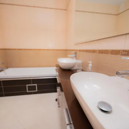 Apartamento Seagulls Melody C-208 Costa Adeje (Tenerife)