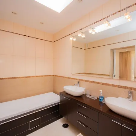 Seagulls Melody C-208 Costa Adeje (Tenerife)