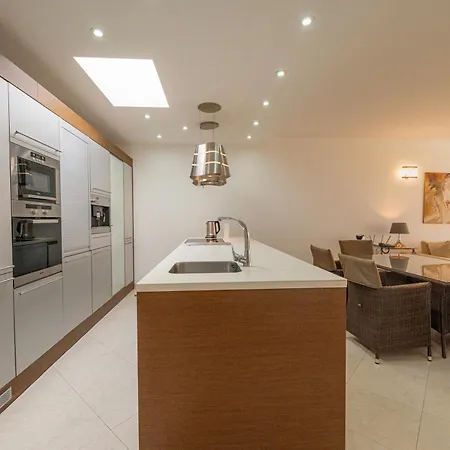 Apartamento Seagulls Melody C-208 Costa Adeje (Tenerife)