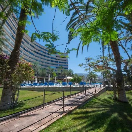 Seagulls Melody C-208 Costa Adeje (Tenerife)