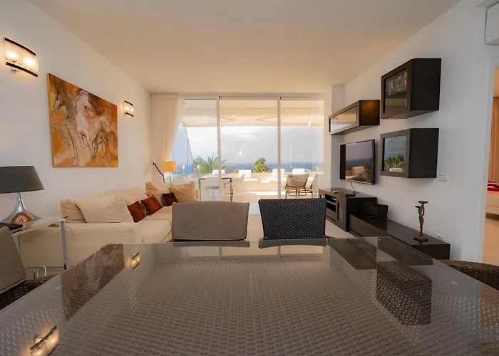 Seagulls Melody C-208 * Адехе