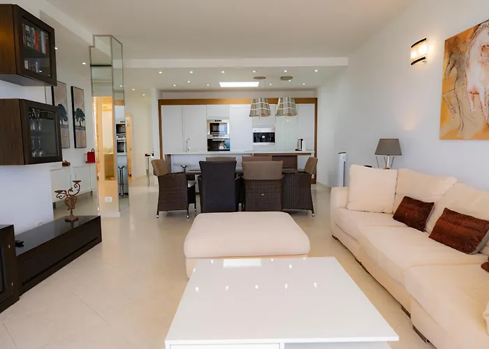 Seagulls Melody C-208