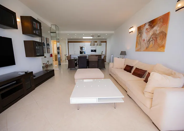 Seagulls Melody C-208 *