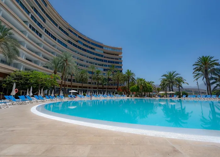 Seagulls Melody C-208 *