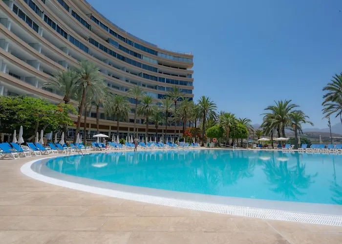 Seagulls Melody C-208 Апартаменты *