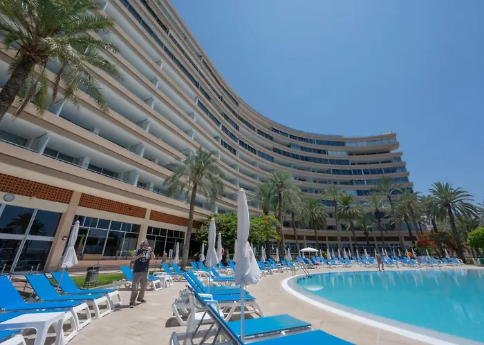 公寓 Seagulls Melody C-208