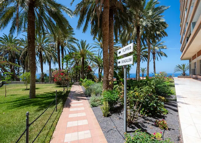 Apartman Seagulls Melody C-208