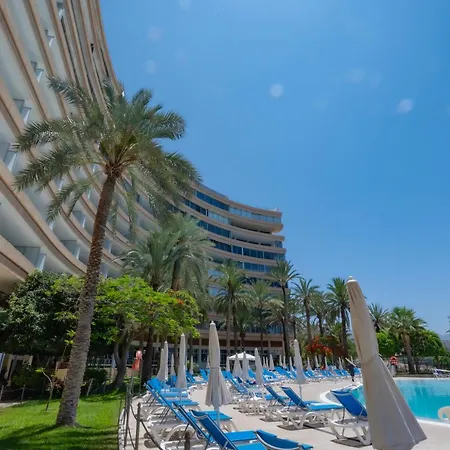 Seagulls Melody C-208 아파트 아데제