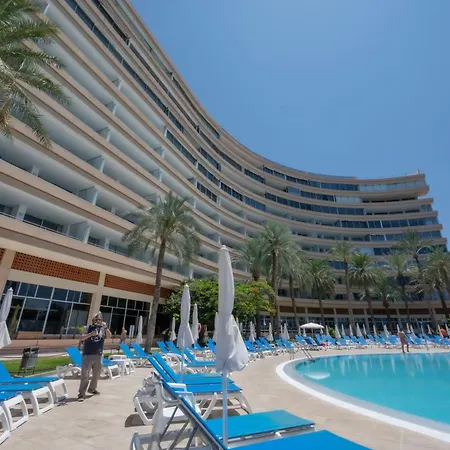 아파트 Seagulls Melody C-208