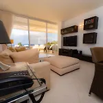 Appartement Seagulls Melody C-208