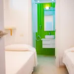 Appartement Seagulls Melody C-208 Costa Adeje (Tenerife)