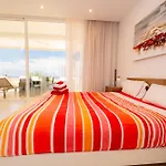 Appartement Seagulls Melody C-208