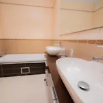 Appartement Seagulls Melody C-208 Costa Adeje (Tenerife)
