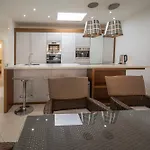 Appartement Seagulls Melody C-208