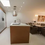 Appartement Seagulls Melody C-208 *
