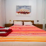 Seagulls Melody C-208 Appartement Costa Adeje (Tenerife)