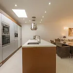 Appartement Seagulls Melody C-208 Costa Adeje (Tenerife)