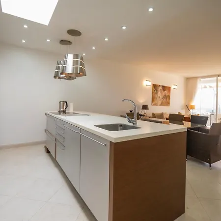 Magnifique De 150m2, Vue 180º, Marazul Del Sur