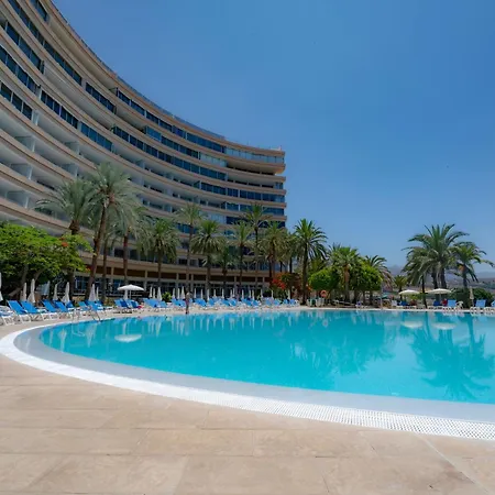 Seagulls Melody C-208 *