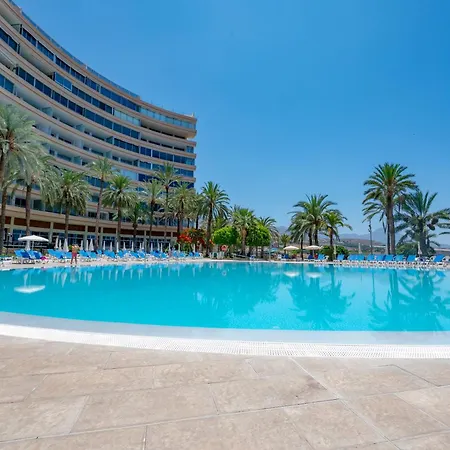 Magnifique De 150m2, Vue 180º, Marazul Del Sur Costa Adeje (Tenerife)