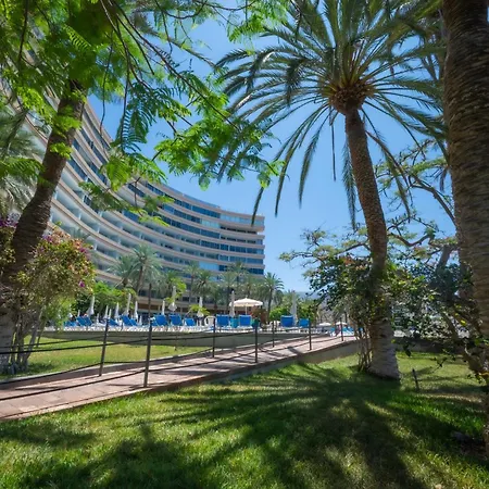 Magnifique De 150m2, Vue 180º, Marazul Del Sur * Costa Adeje (Tenerife)