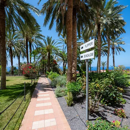 Apartament Seagulls Melody C-208