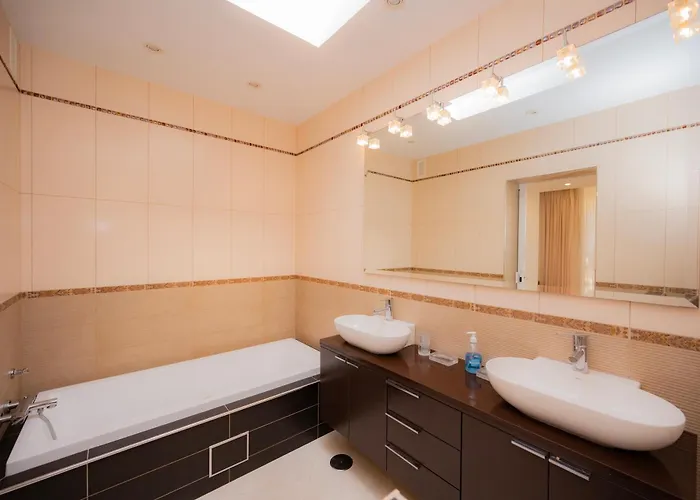 Seagulls Melody C-208 Costa Adeje (Tenerife)